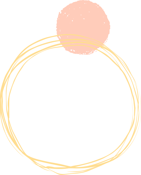 /image/design01_bg.png