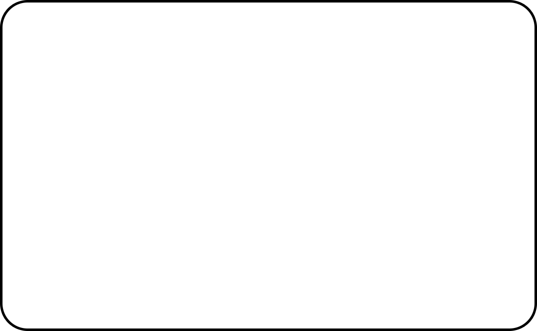/image/design02_txt_bg.png