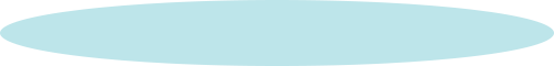 /image/design05_img01_bottom.png