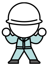 /image/design07_img01.png