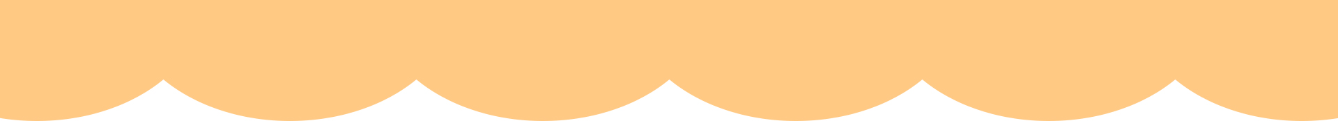 /image/design08_bg.jpg
