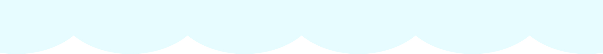 /image/design09_bg.jpg