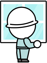 /image/design09_img01.png