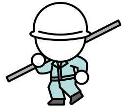 /image/design09_img02.png
