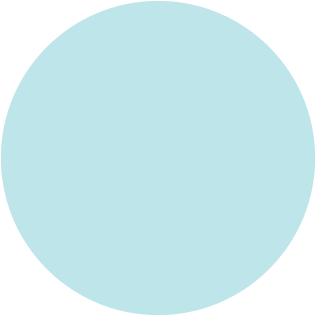 /image/design09_img_bg.png