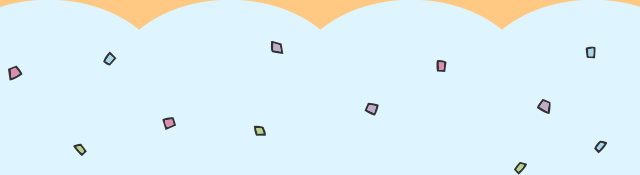 /image/sp_design02_bg.png