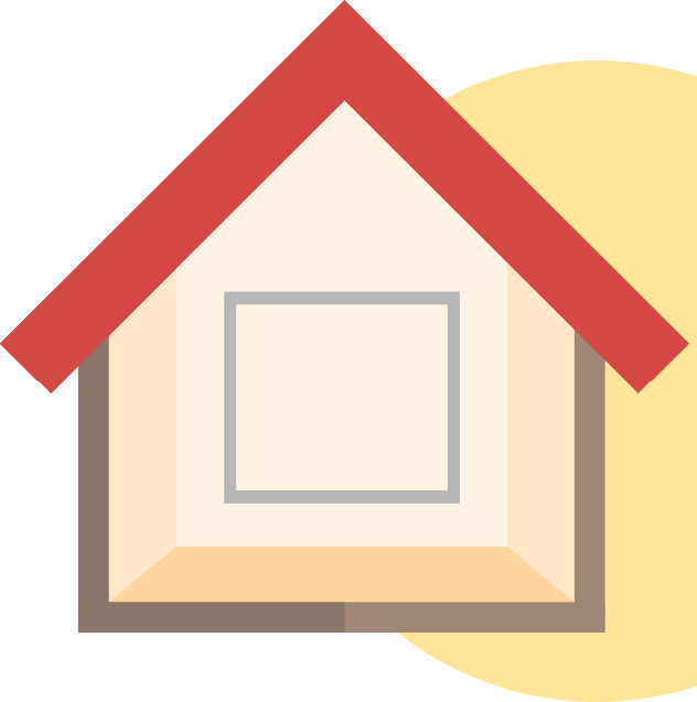 /image/sp_design04_img02.png
