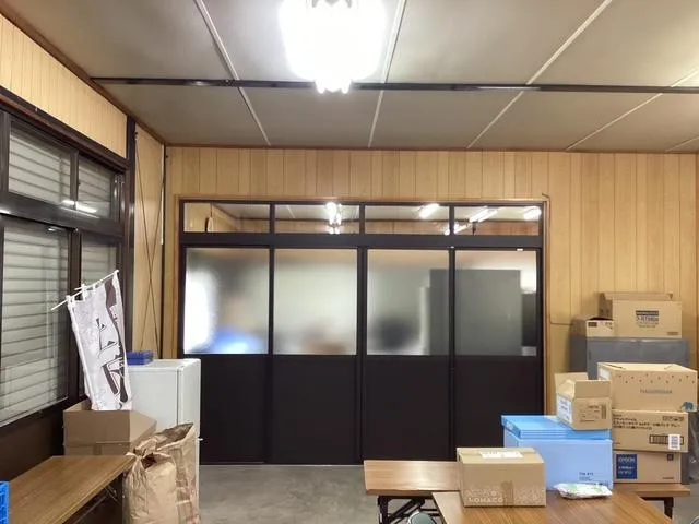 /image/20250127181451.jpg