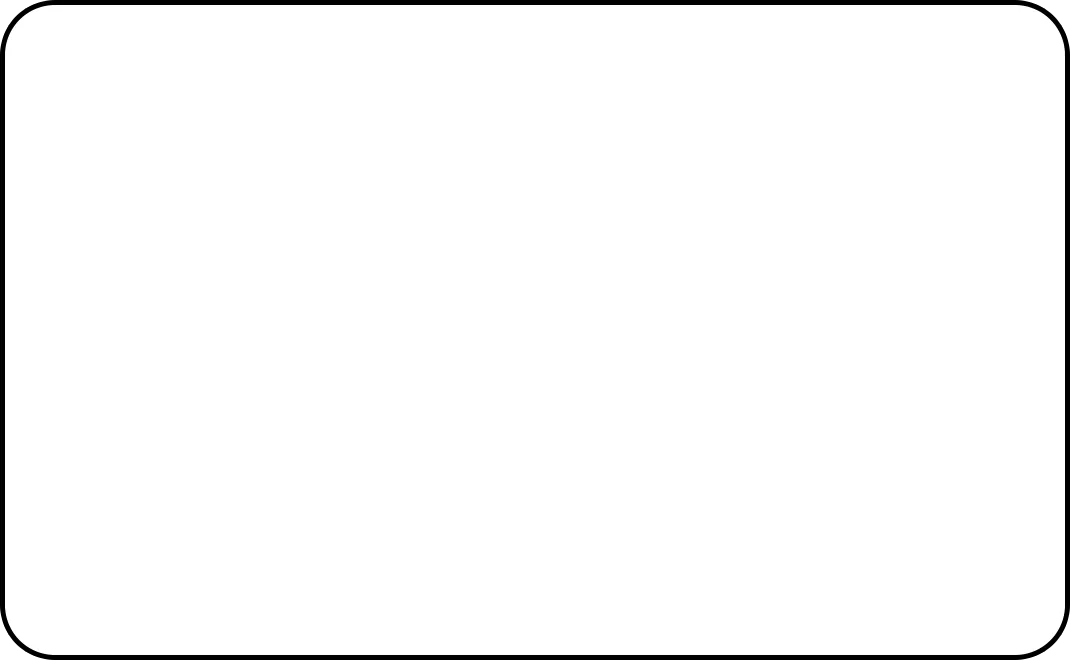 /image/design02_txt_bg.png