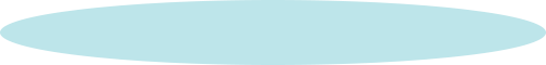 /image/design05_img01_bottom.png