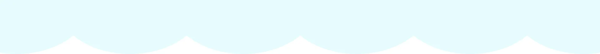 /image/design09_bg.jpg