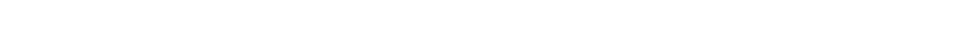 /image/design10_bg_bottom.png