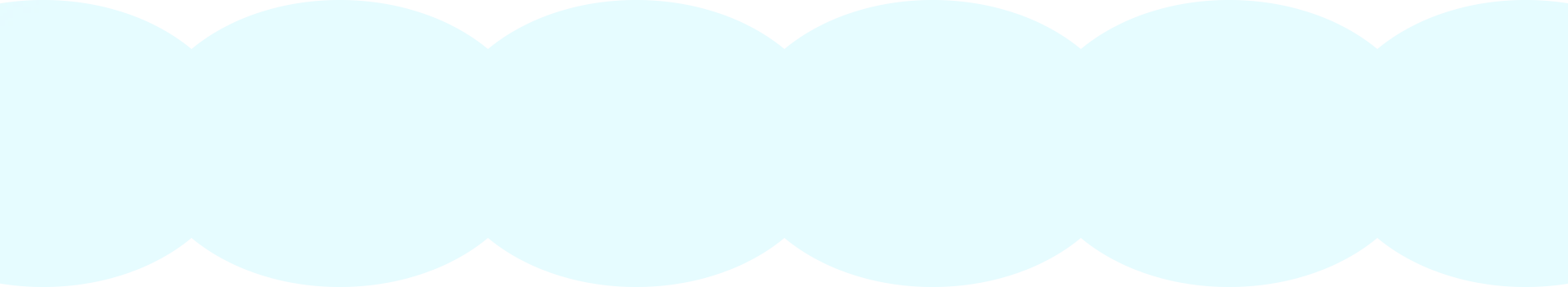 /image/design_bg_bl.png