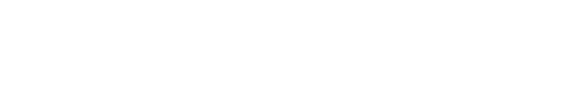 /image/design_bg_wh.png