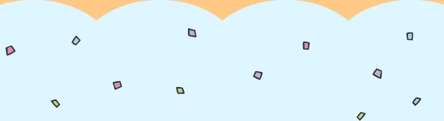 /image/sp_design02_bg.png